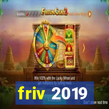 friv 2019